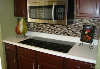 7616 Becker Road St. Louis, MO 63129 - Photo 12 of 44