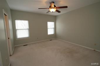 7616 Becker Road St. Louis, MO 63129 - Photo 18 of 44