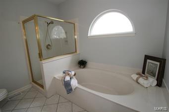 7616 Becker Road St. Louis, MO 63129 - Photo 20 of 44