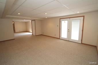 7616 Becker Road St. Louis, MO 63129 - Photo 23 of 44