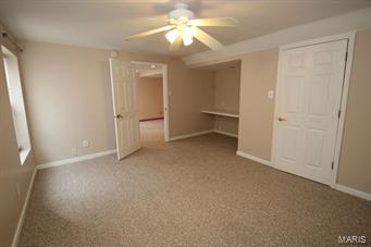7616 Becker Road St. Louis, MO 63129 - Photo 27 of 44