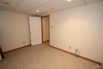 7616 Becker Road St. Louis, MO 63129 - Photo 29 of 44