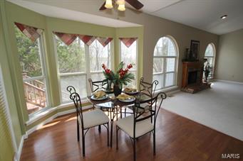 7616 Becker Road St. Louis, MO 63129 - Photo 3 of 44