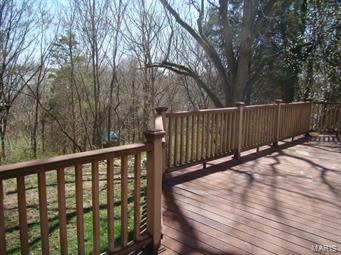 7616 Becker Road St. Louis, MO 63129 - Photo 36 of 44