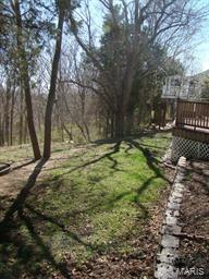 7616 Becker Road St. Louis, MO 63129 - Photo 38 of 44