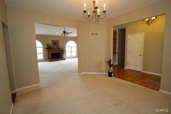 7616 Becker Road St. Louis, MO 63129 - Photo 7 of 44