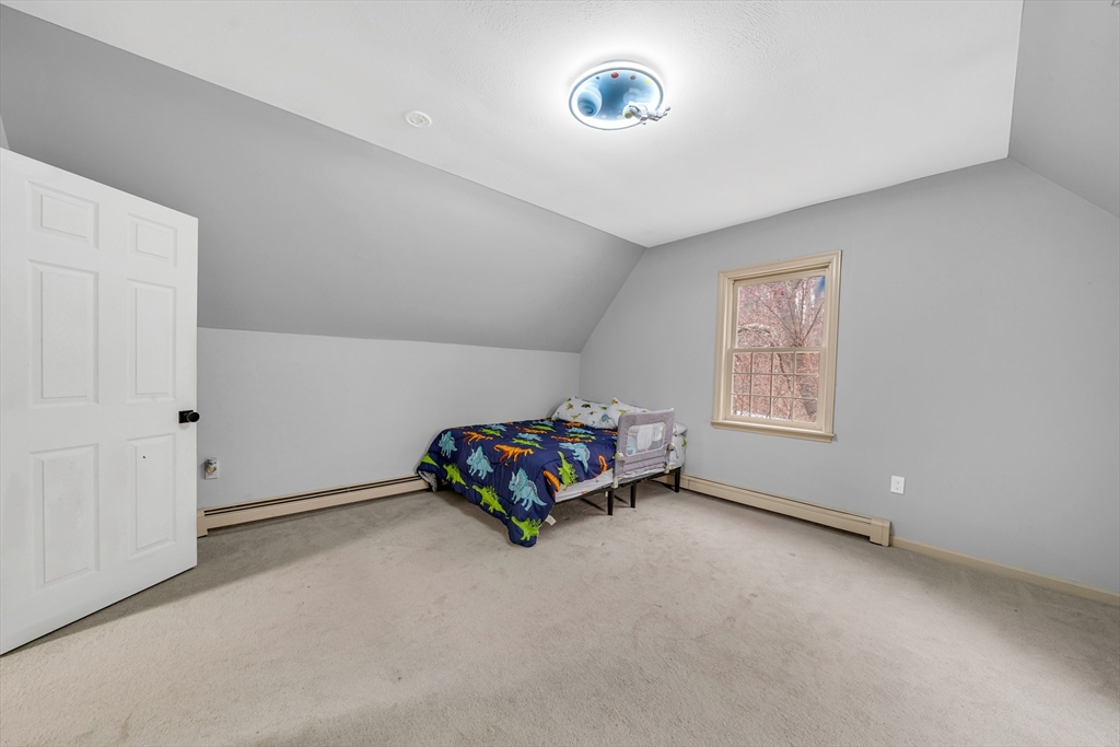 5 Bedros Street Windham, NH 03087 - Photo 18 of 31