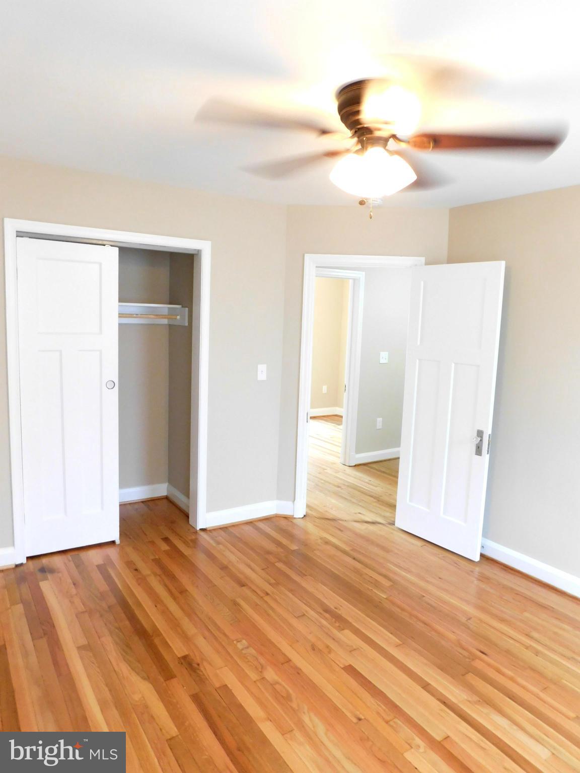 3571 Juneway Baltimore, MD 21213 - Photo 14 of 30 Bedroom 1