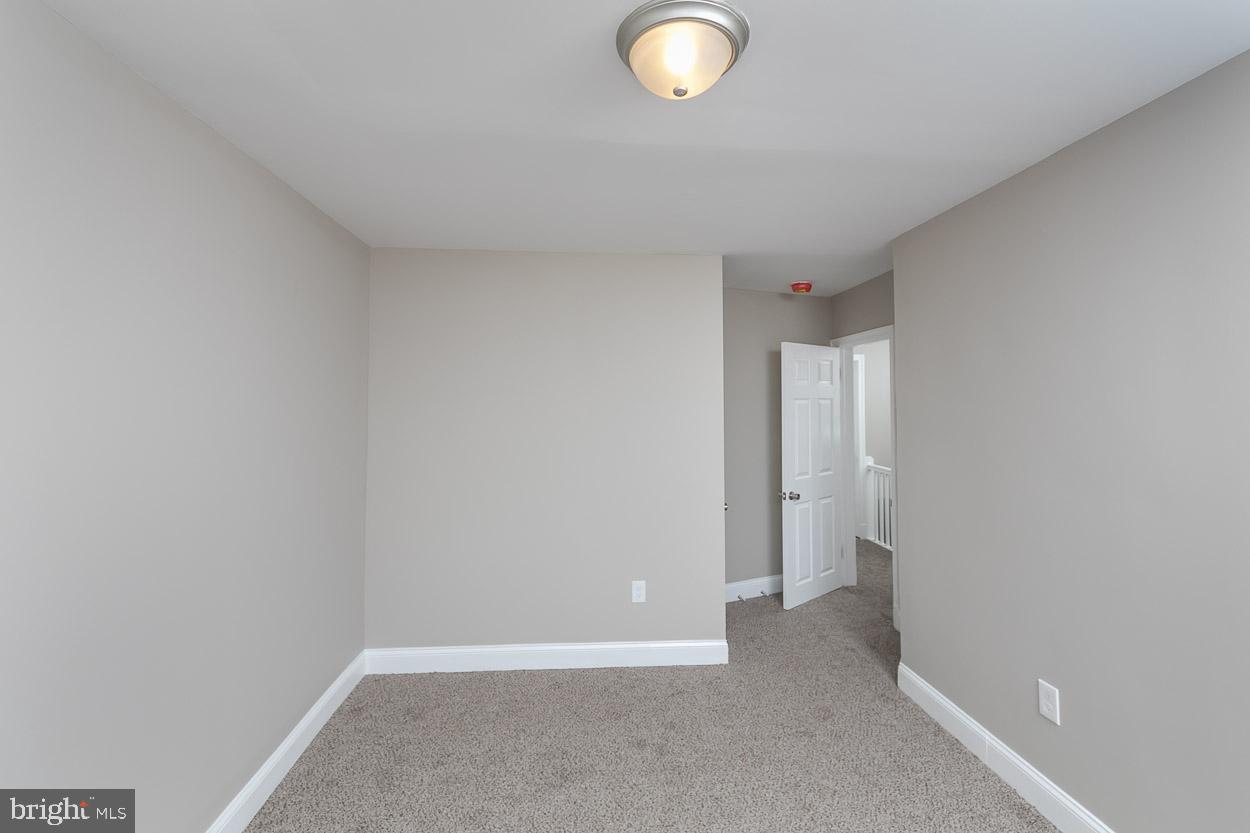 4219 Roland View Avenue Baltimore, MD 21215 - Photo 22 of 32 Gallery Image 22