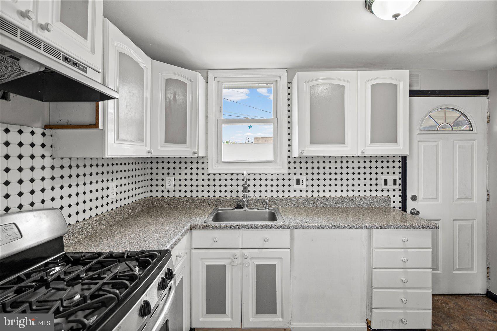 8413 Philadelphia Road Baltimore, MD 21237 - Photo 20 of 33