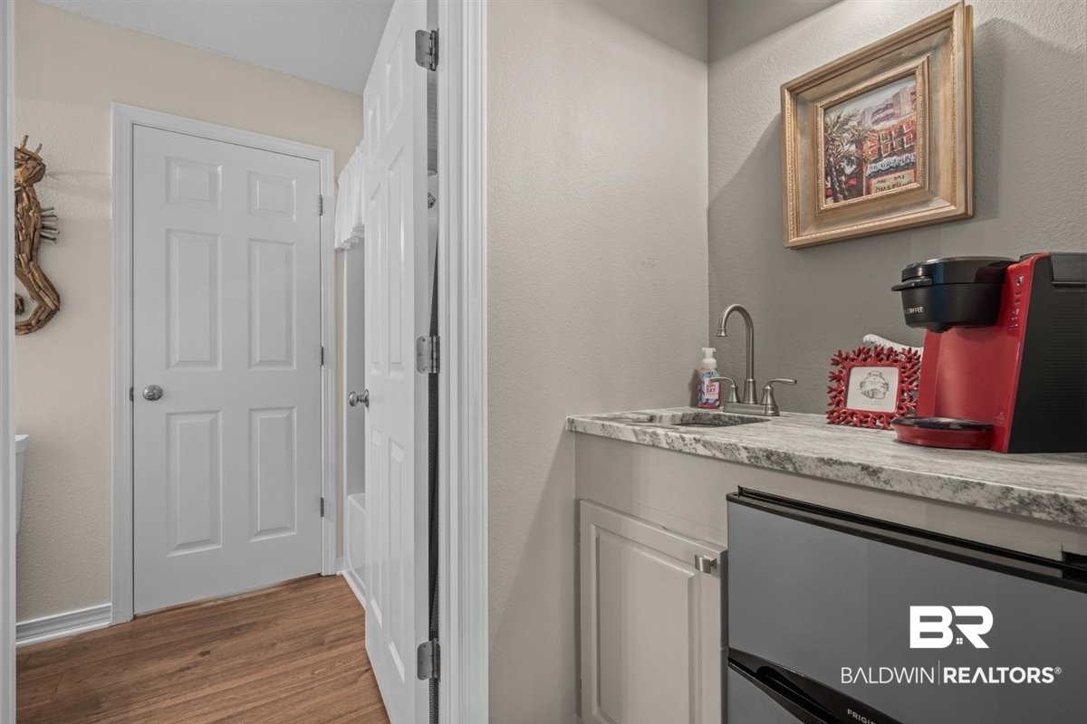 8394 Forest Drive Foley, AL 36535 - Photo 20 of 27