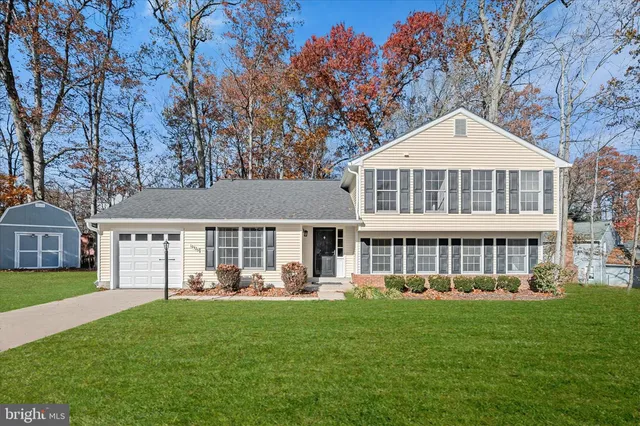 $649,900 | 10426 Fair Oaks, Columbia, MD 21044