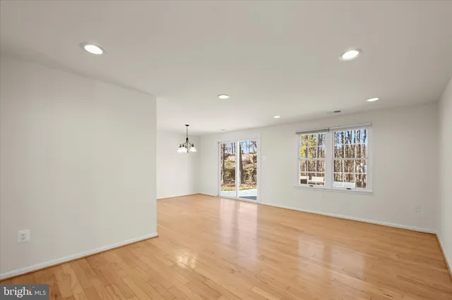 $649,900 | 10426 Fair Oaks, Columbia, MD 21044