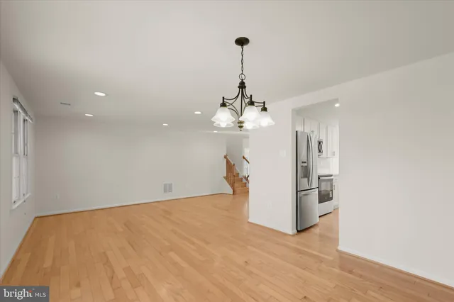 $649,900 | 10426 Fair Oaks, Columbia, MD 21044