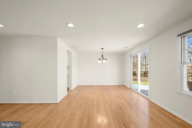 $649,900 | 10426 Fair Oaks, Columbia, MD 21044