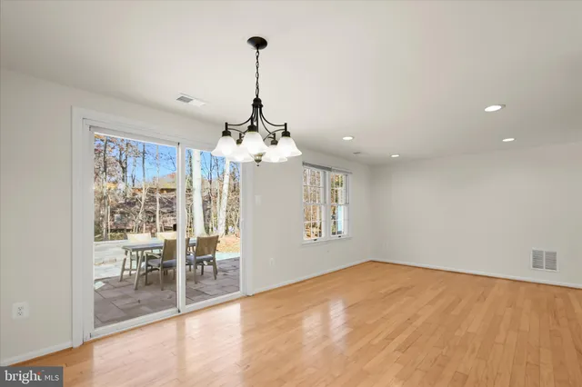 $649,900 | 10426 Fair Oaks, Columbia, MD 21044