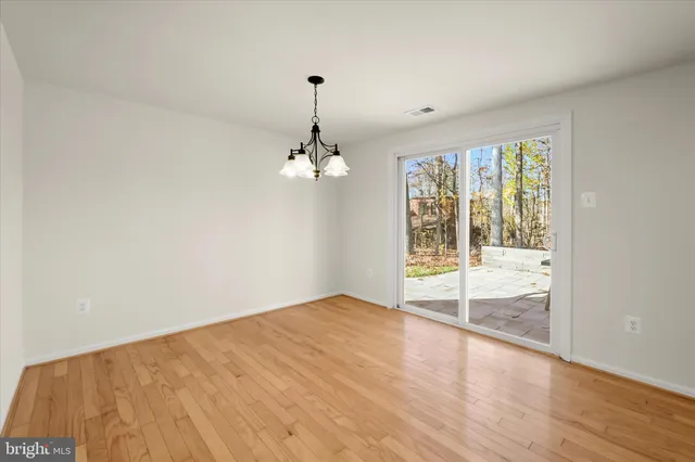 $649,900 | 10426 Fair Oaks, Columbia, MD 21044