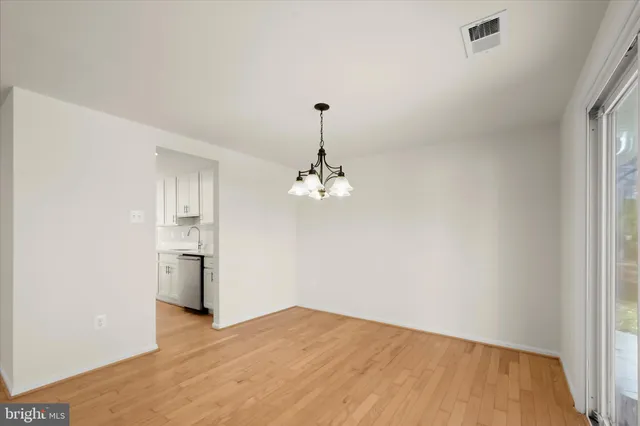 $649,900 | 10426 Fair Oaks, Columbia, MD 21044