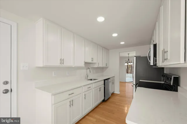 $649,900 | 10426 Fair Oaks, Columbia, MD 21044