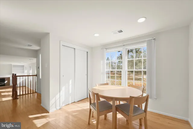 $649,900 | 10426 Fair Oaks, Columbia, MD 21044