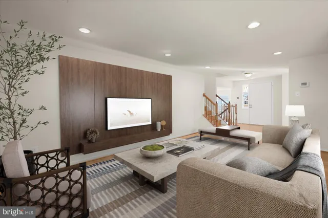 $649,900 | 10426 Fair Oaks, Columbia, MD 21044