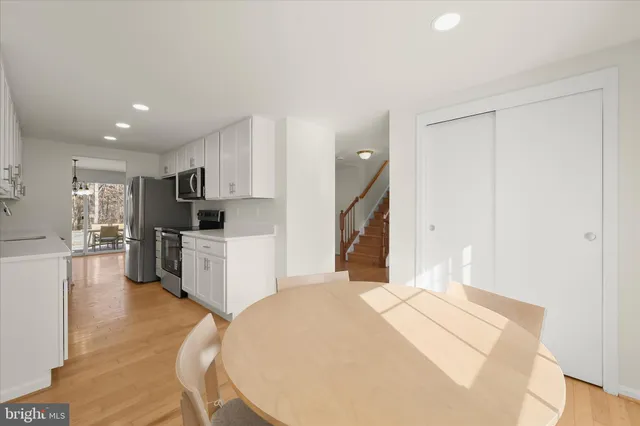 $649,900 | 10426 Fair Oaks, Columbia, MD 21044