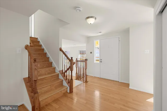 $649,900 | 10426 Fair Oaks, Columbia, MD 21044