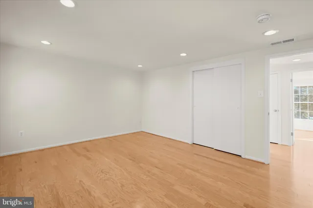 $649,900 | 10426 Fair Oaks, Columbia, MD 21044