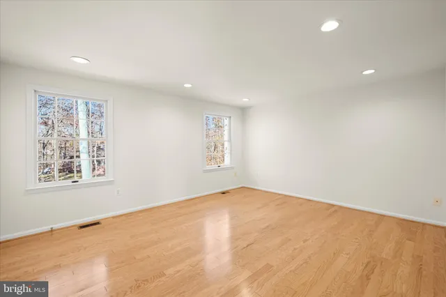 $649,900 | 10426 Fair Oaks, Columbia, MD 21044