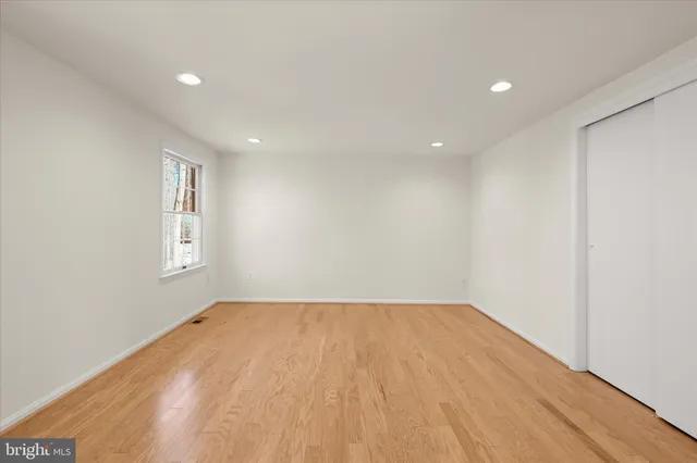 $649,900 | 10426 Fair Oaks, Columbia, MD 21044