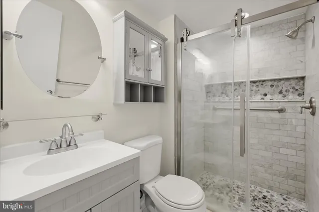 $649,900 | 10426 Fair Oaks, Columbia, MD 21044