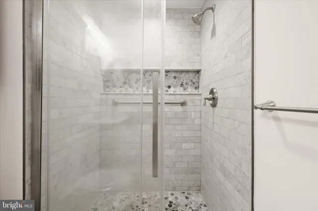 $649,900 | 10426 Fair Oaks, Columbia, MD 21044