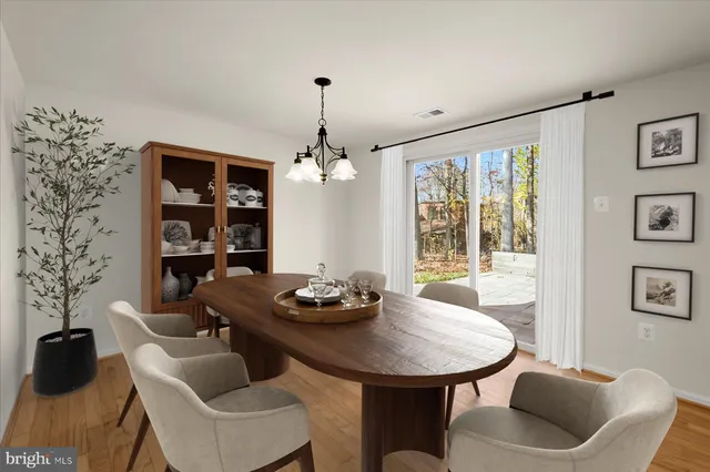 $649,900 | 10426 Fair Oaks, Columbia, MD 21044