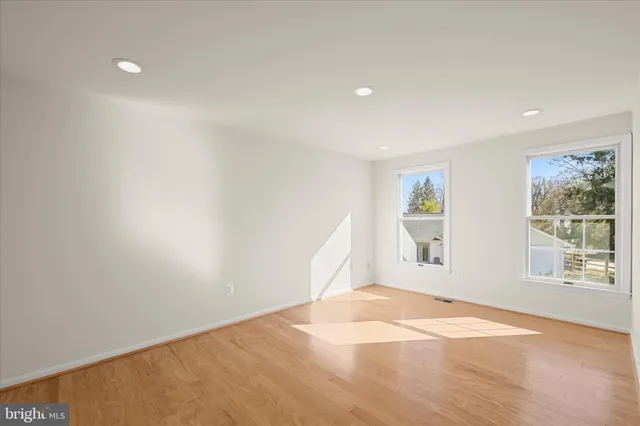 $649,900 | 10426 Fair Oaks, Columbia, MD 21044