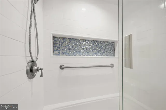 $649,900 | 10426 Fair Oaks, Columbia, MD 21044