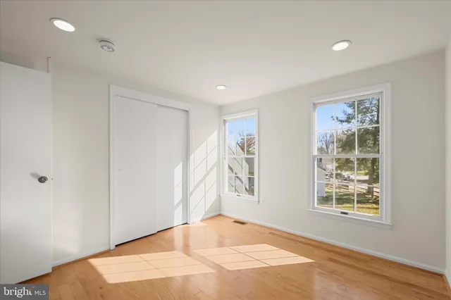 $649,900 | 10426 Fair Oaks, Columbia, MD 21044