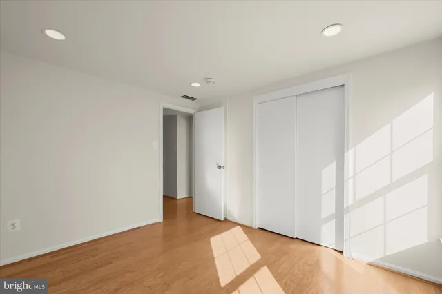 $649,900 | 10426 Fair Oaks, Columbia, MD 21044