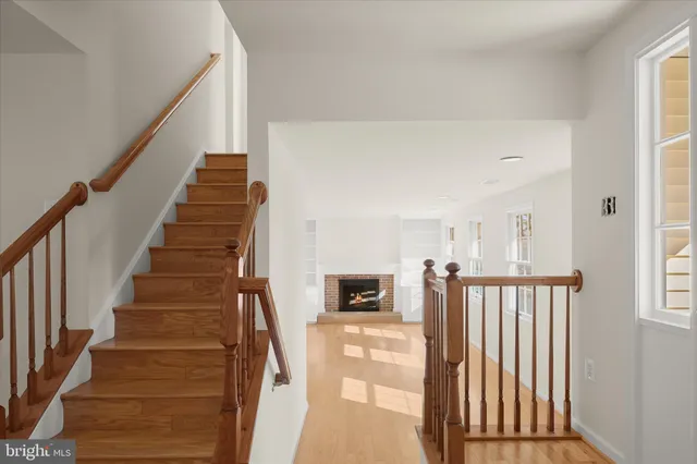 $649,900 | 10426 Fair Oaks, Columbia, MD 21044