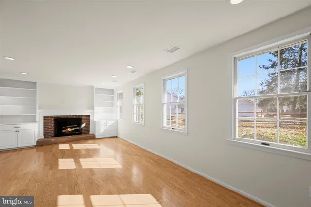 $649,900 | 10426 Fair Oaks, Columbia, MD 21044