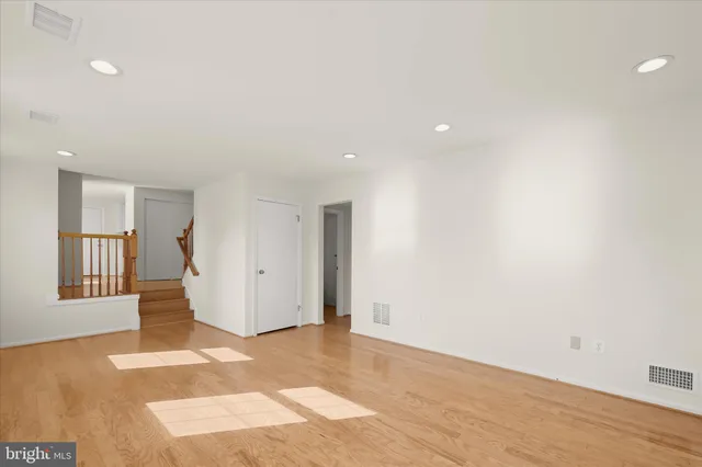 $649,900 | 10426 Fair Oaks, Columbia, MD 21044