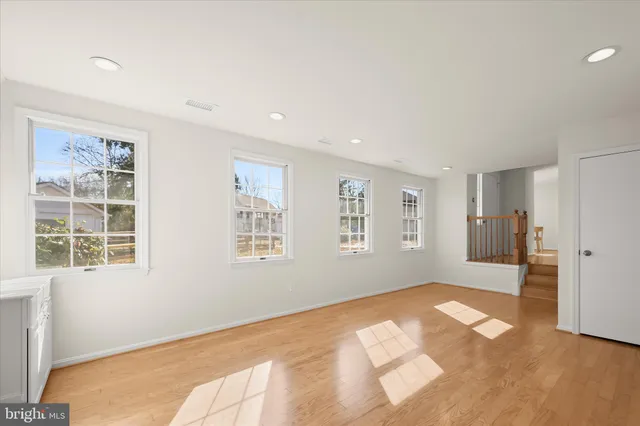 $649,900 | 10426 Fair Oaks, Columbia, MD 21044