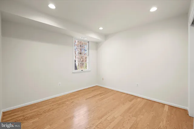 $649,900 | 10426 Fair Oaks, Columbia, MD 21044