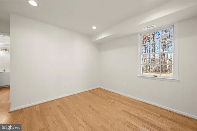 $649,900 | 10426 Fair Oaks, Columbia, MD 21044