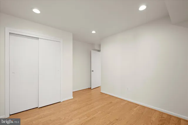 $649,900 | 10426 Fair Oaks, Columbia, MD 21044