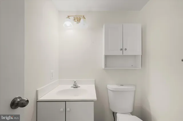 $649,900 | 10426 Fair Oaks, Columbia, MD 21044