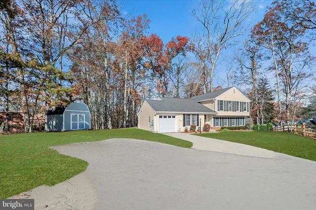 $649,900 | 10426 Fair Oaks, Columbia, MD 21044