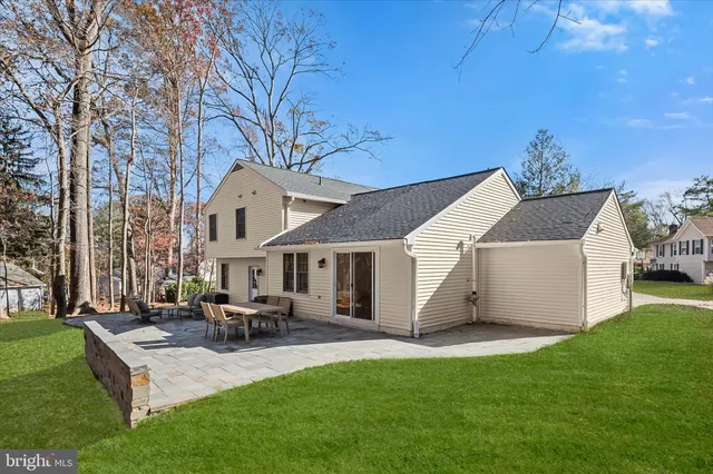 $649,900 | 10426 Fair Oaks, Columbia, MD 21044