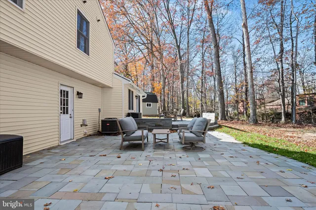 $649,900 | 10426 Fair Oaks, Columbia, MD 21044