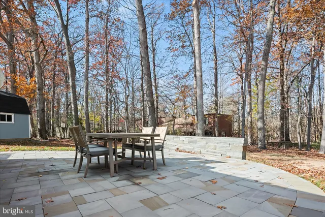 $649,900 | 10426 Fair Oaks, Columbia, MD 21044