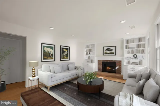 $649,900 | 10426 Fair Oaks, Columbia, MD 21044